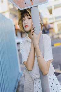 李丽莎大尺度视频观看