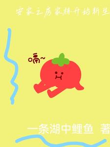 91av视频在线