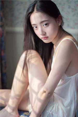 婚色1糙汉H1V1周烈
