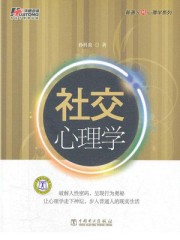 5c5c5c最新域名