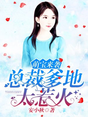 99zyz资源站手机版