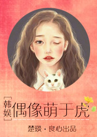 迷你世界正版下载