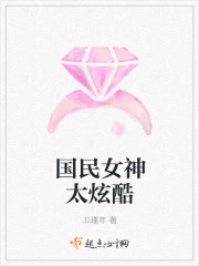 朝鲜xx娇小xx粗暴