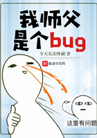 顾少宠妻太甜蜜