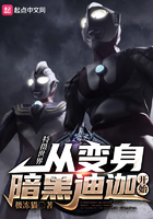 性汉宫春晓