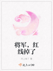 明天小蝌蚪视频下载污好好过
