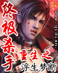 japanese丰满mature49