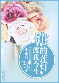 蜜桃轻量版