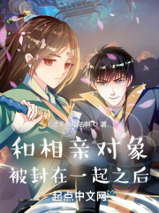 津渝视频完整版1夸克