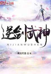 男人开始心疼你说明了什么