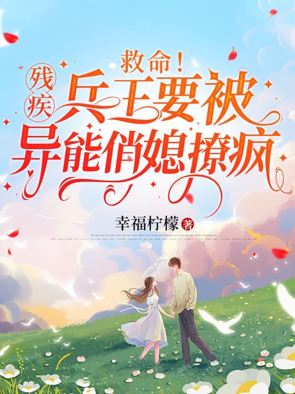 www·麻豆