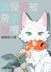 剖腹产二胎旧疤痕要割掉吗