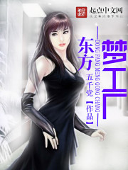 欧美人玩xbox的原因