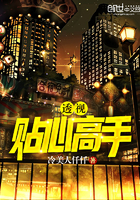 九七影院
