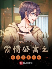 全见版丨基图tu1069