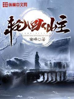 浮力地址最新线路