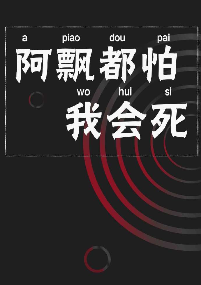 刑事侦缉档案4国语