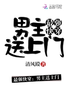 狼牙电影在线观看