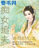 柠檬导航网址fruit