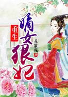 北风那个吹剧情