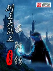 白洁传阅读