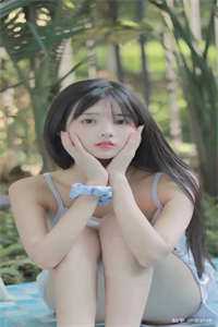 情迷在线观看