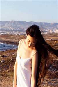 少儿不能看的女人图片