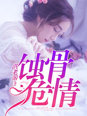 星球大战前传1