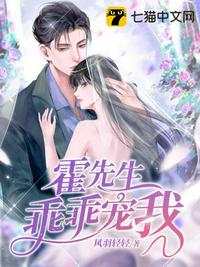 轩辕剑演员表
