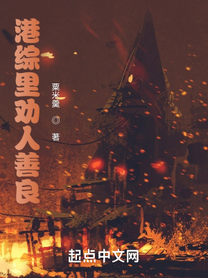 小欢喜电视剧免费全集西瓜