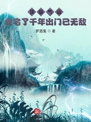 小兵很忙