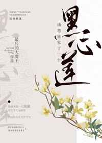 泰式手法包括飞机吗