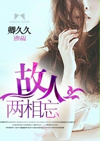 www.涩涩