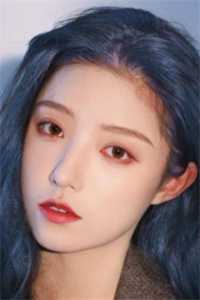 美女被在线网站免费视频