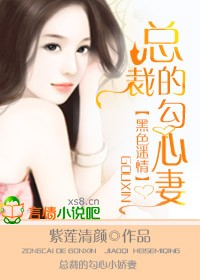 果冻传媒app免费版下载