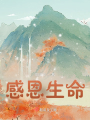 神医毒妃不好惹