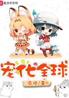 纳凉特辑