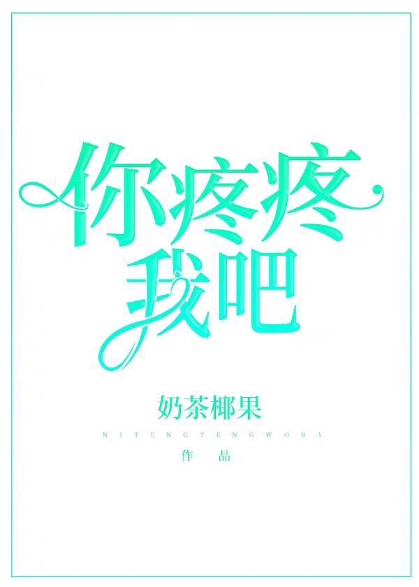 yuzu官网