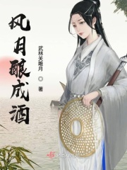 美国十次中文
