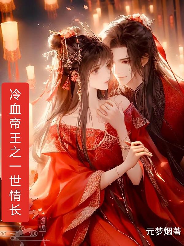 小丑回魂1电影完整版免费观看
