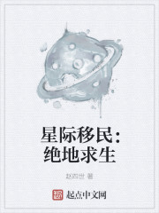 千与千寻下载