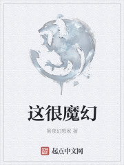 体育生高考分数怎么算