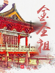 久久偷看各类wc女厕