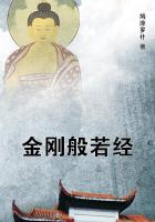周星驰电影在线观看