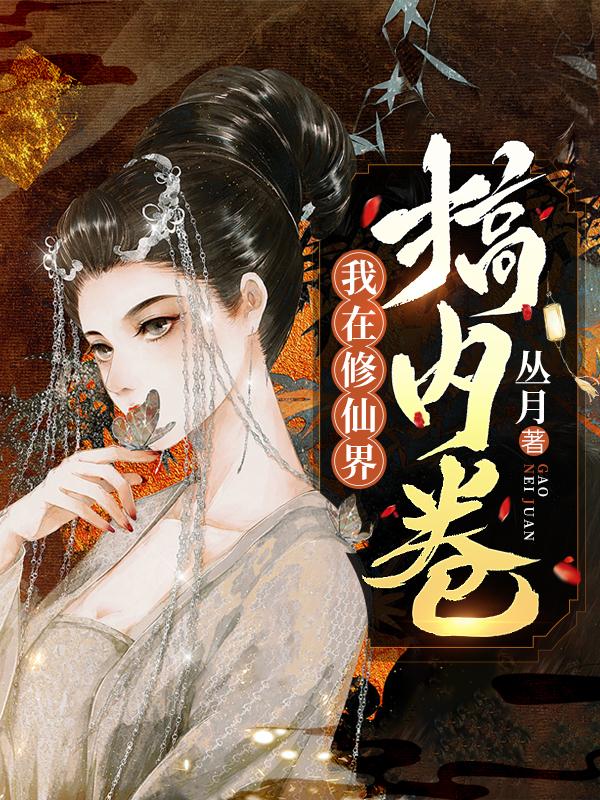 快猫官方网站入口