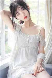 美女图片丝袜