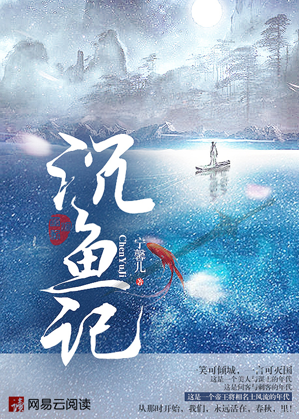 717电影院理论片在线观看