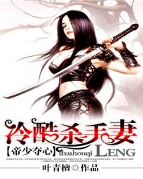 bilixiang