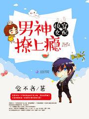 监利吧