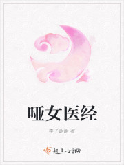 四合院逆流光荣时代